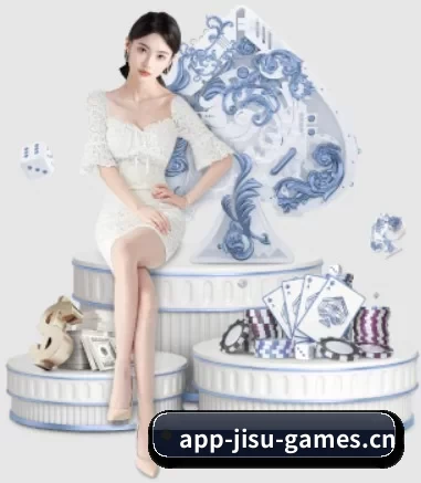 品牌诞生