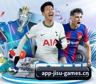 坚持做好基础的事 - 长期内容价值积累（Esports8）